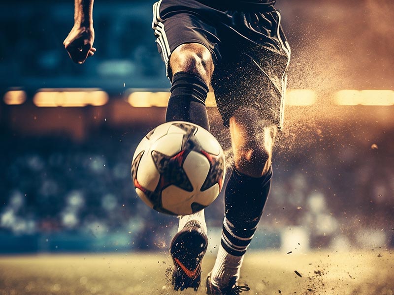 斯科修夫对战纳斯特维德乙队