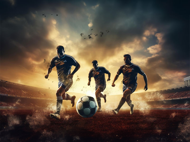 中国U23对战中国香港U23