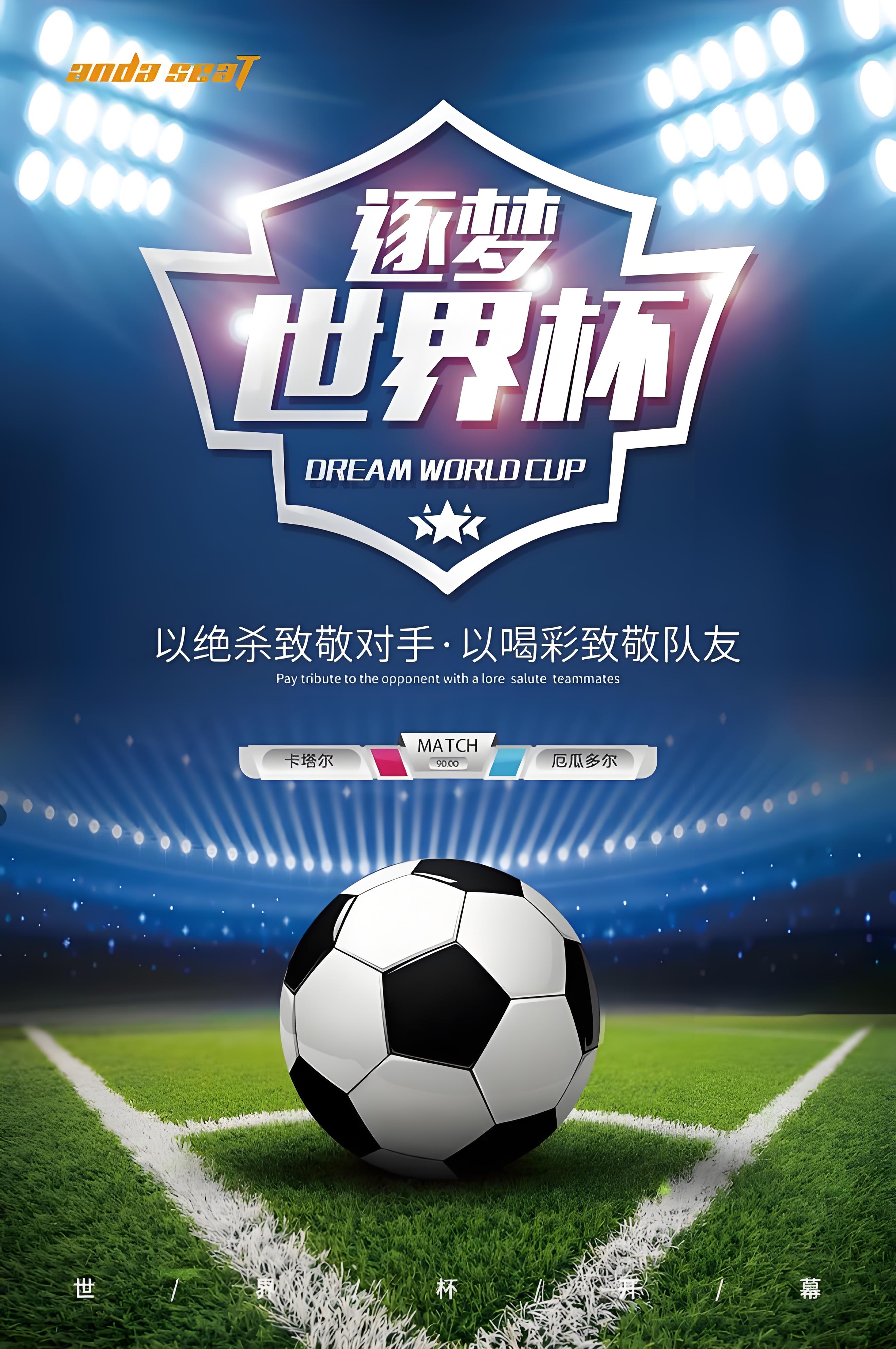 多伦多猛龙vs孟菲斯灰熊直播_多伦多猛龙vs孟菲斯灰熊NBA直播_多伦多猛龙vs孟菲斯灰熊免费在线直播